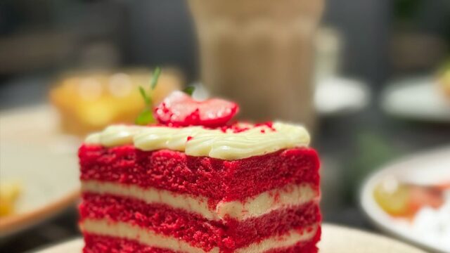 470815548_18116939926422961_2617060085364380932_n