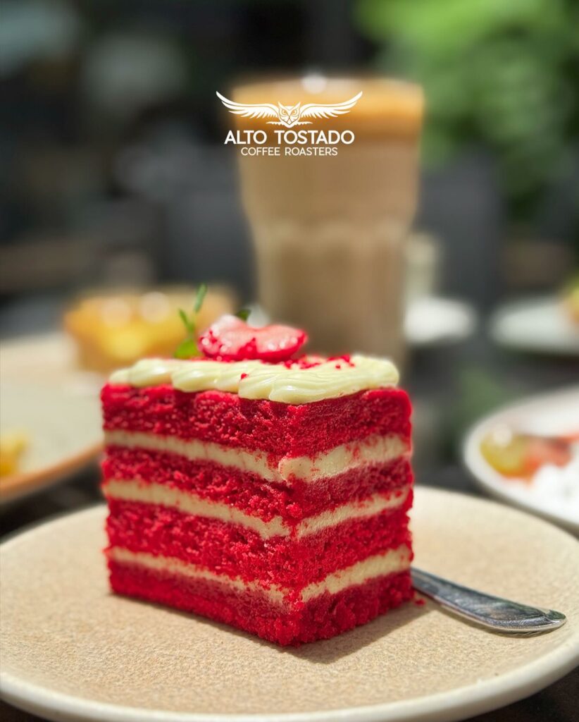 470815548_18116939926422961_2617060085364380932_n