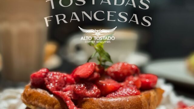 470913062_18116940838422961_7998950867846514829_n