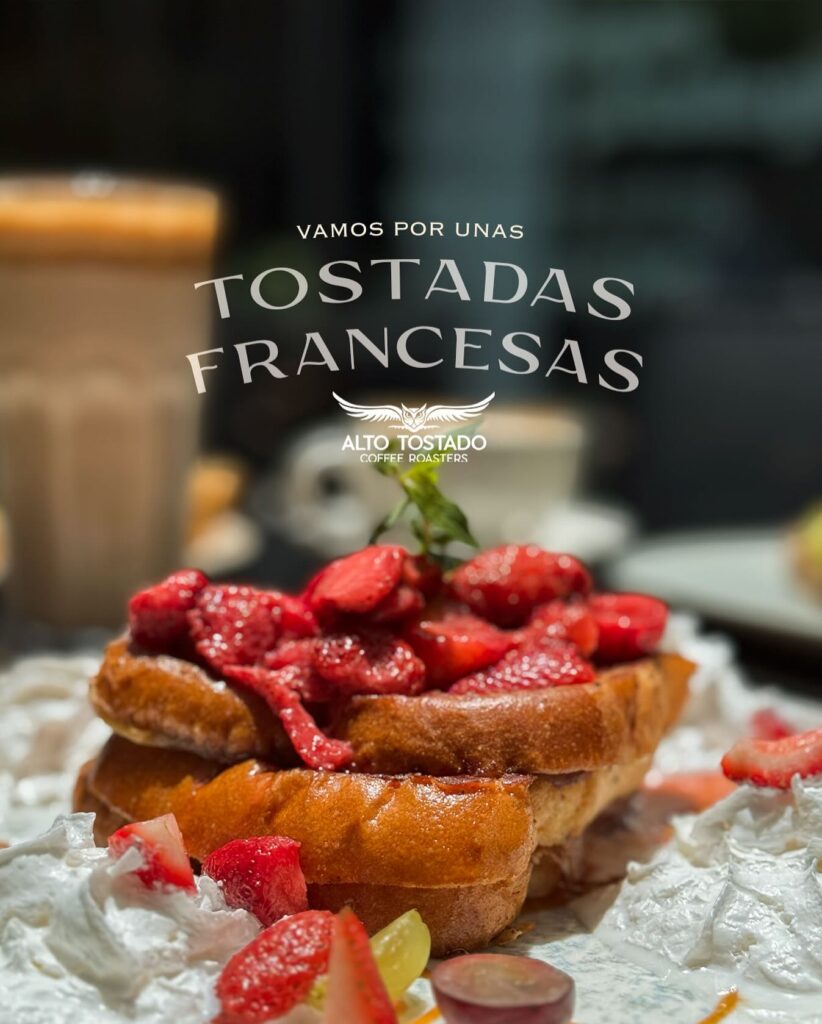 470913062_18116940838422961_7998950867846514829_n