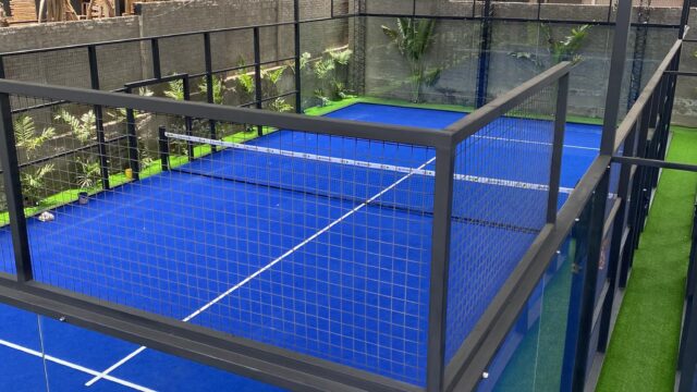 471045044_122214718688033117_4301781140143821231_n