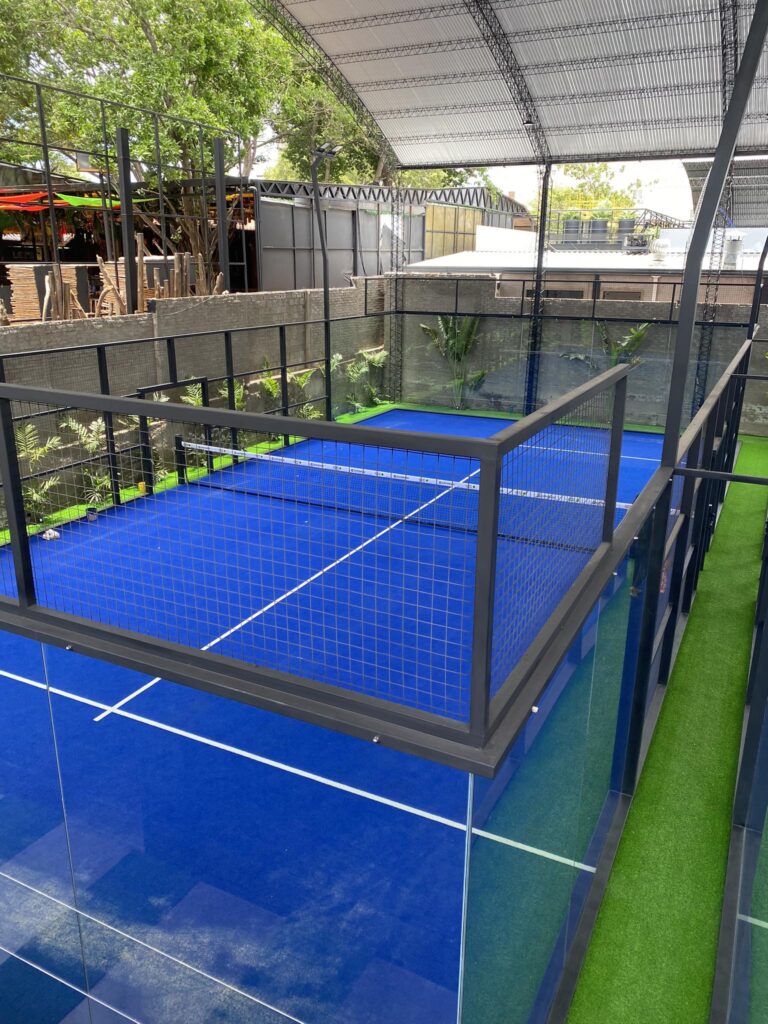 471045044_122214718688033117_4301781140143821231_n