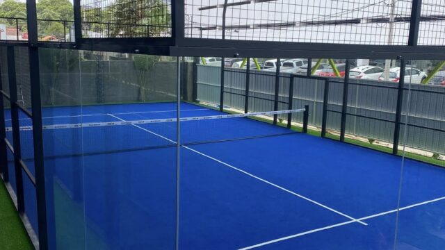 471156246_122214718532033117_6309752259724130085_n