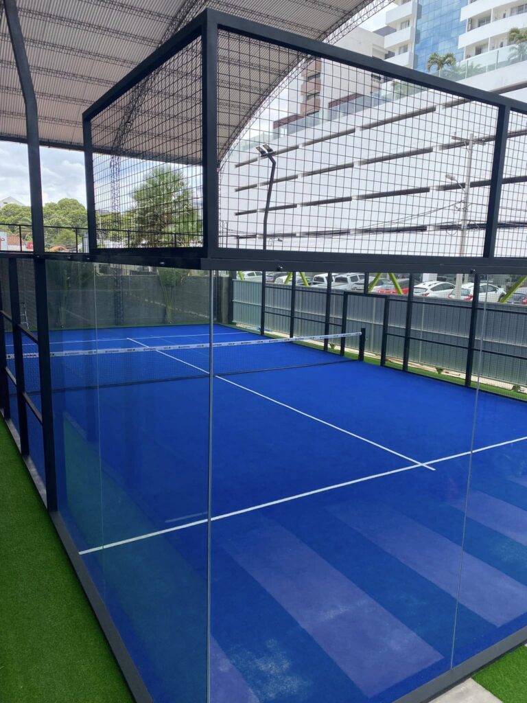 471156246_122214718532033117_6309752259724130085_n