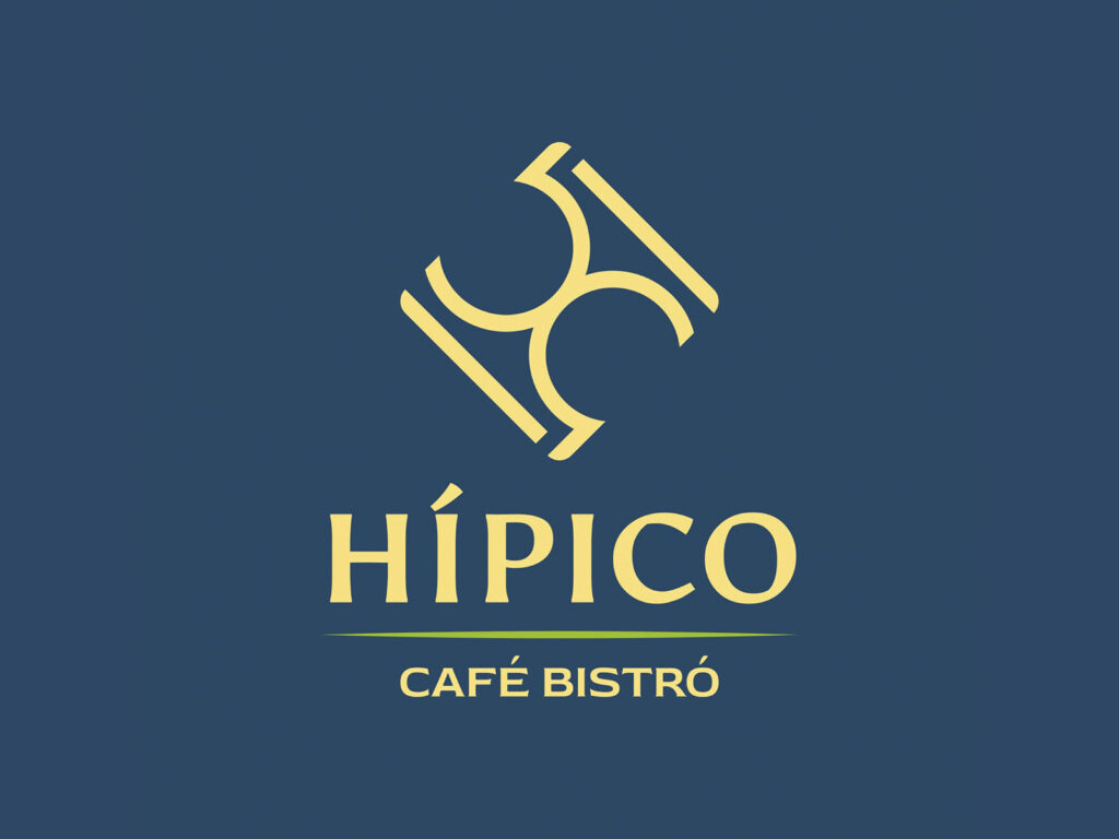 471161273_10212162797262696_2885314716978705414_n