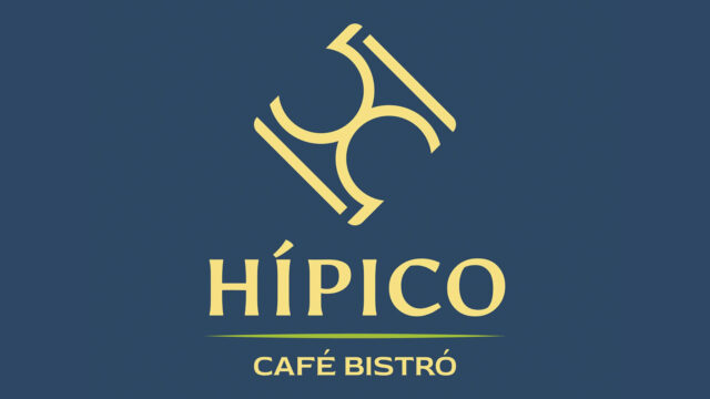 471161273_10212162797262696_2885314716978705414_n