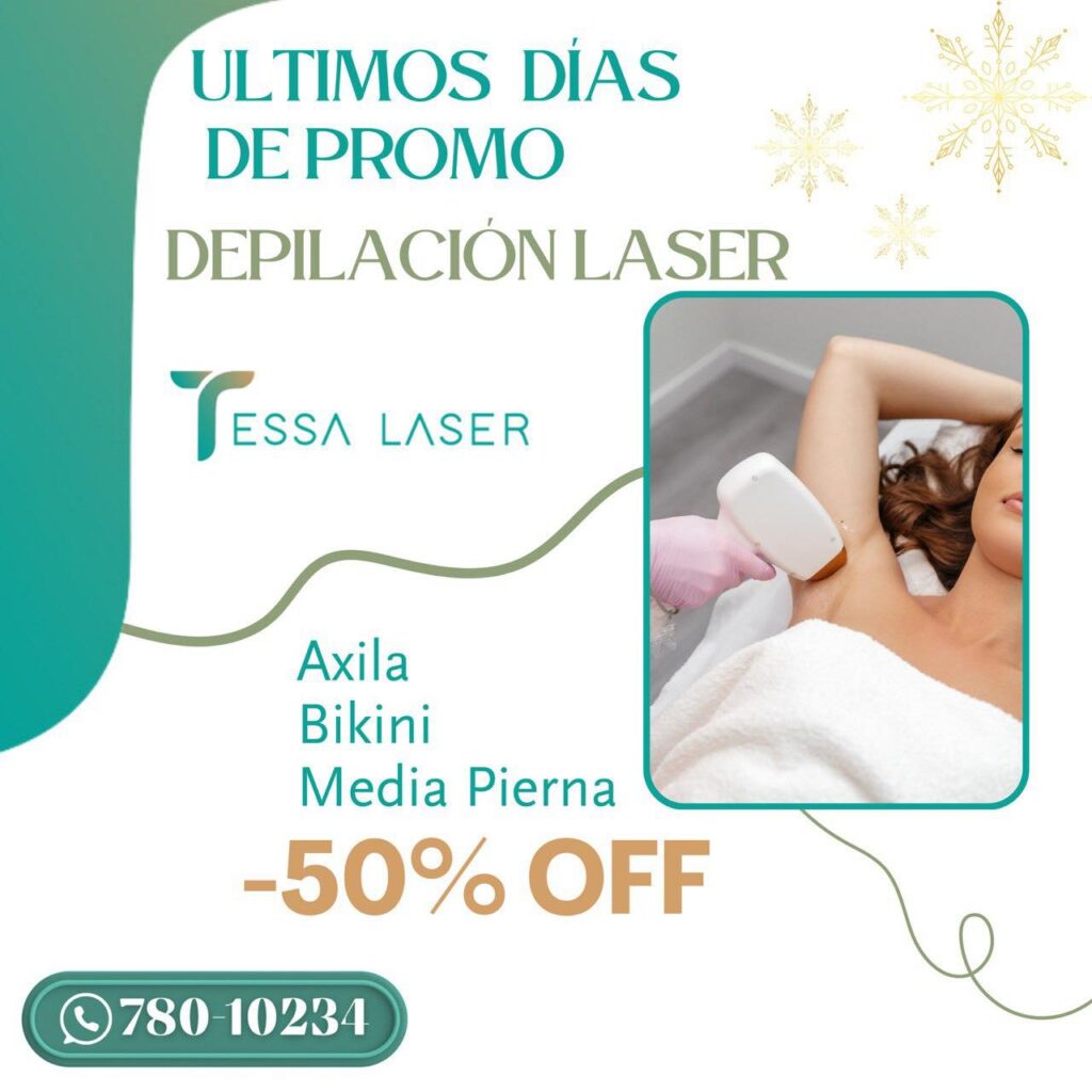 471179355_507194832373775_3766477210345862295_n