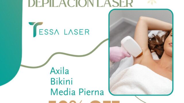 471179355_507194832373775_3766477210345862295_n