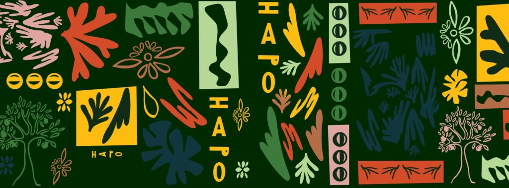 471252198_595663082947672_477211651376691049_n