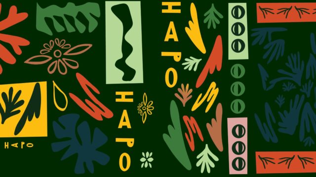 471252198_595663082947672_477211651376691049_n