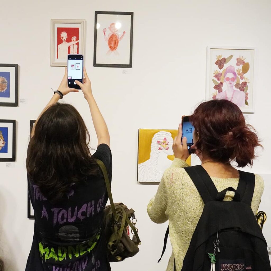 471279276_971225101697113_7245285880063412848_n