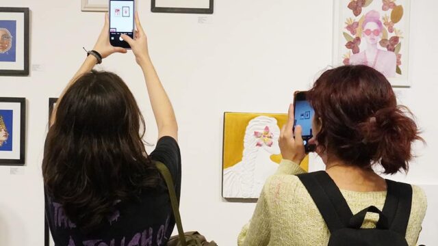 471279276_971225101697113_7245285880063412848_n