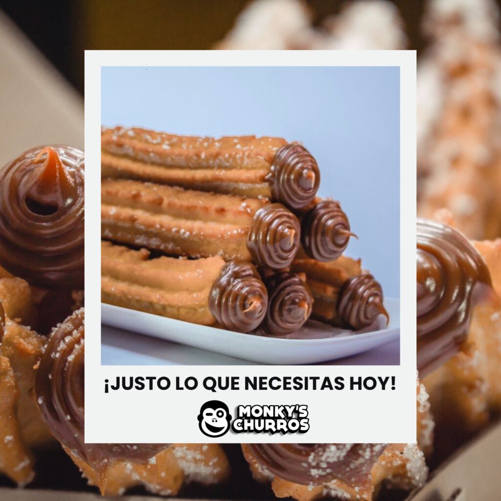 471321381_1103364754914819_849247190605978691_n