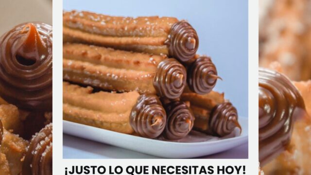 471321381_1103364754914819_849247190605978691_n