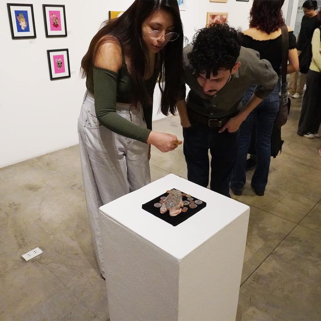 471324372_971225138363776_9114889273647126600_n