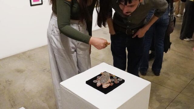 471324372_971225138363776_9114889273647126600_n