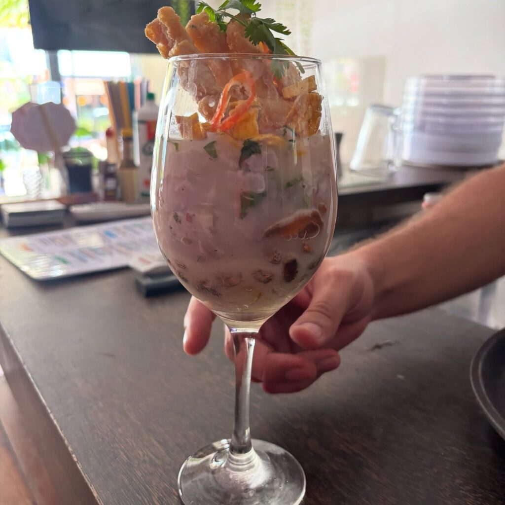 471357123_18074365870719303_7758809833639447929_n