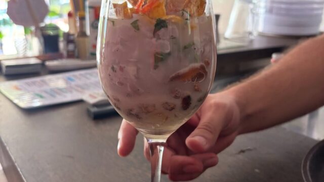 471357123_18074365870719303_7758809833639447929_n