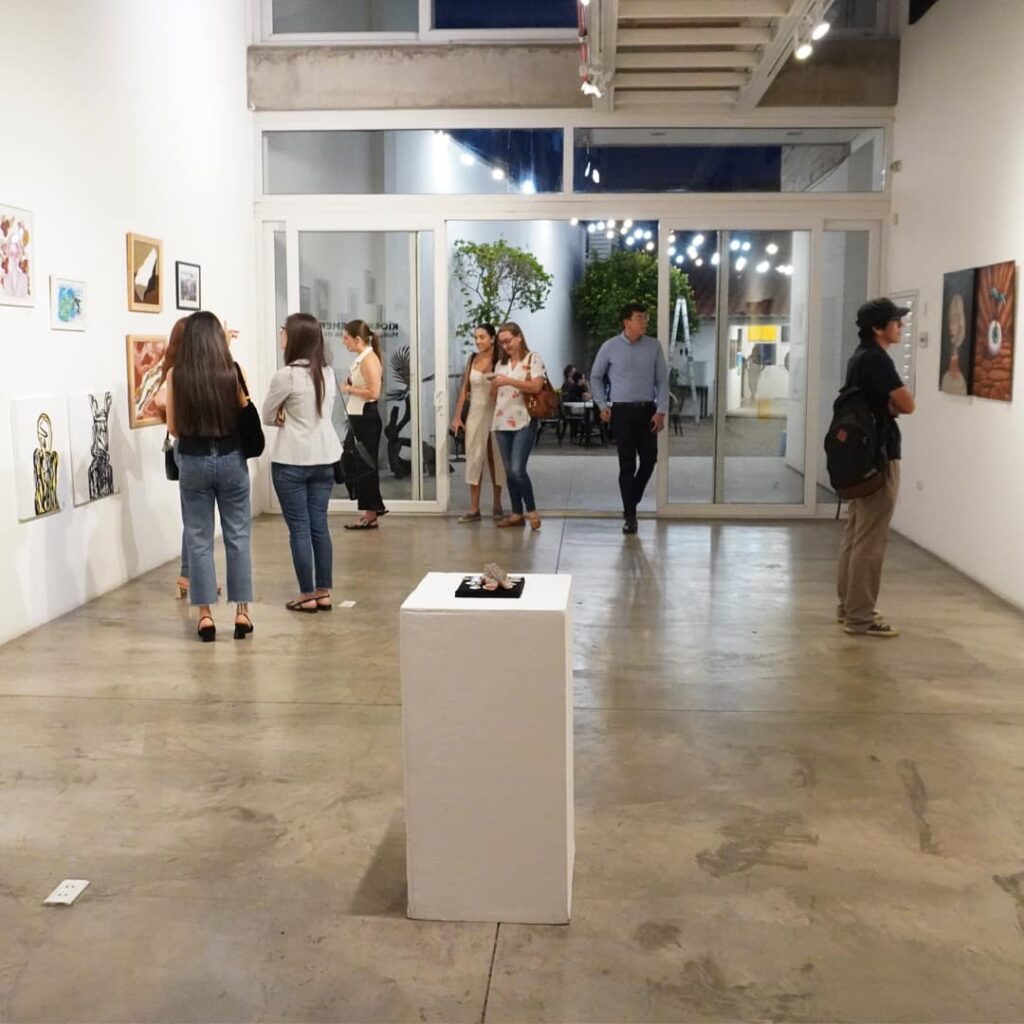 471383330_971225331697090_3842944907337209333_n