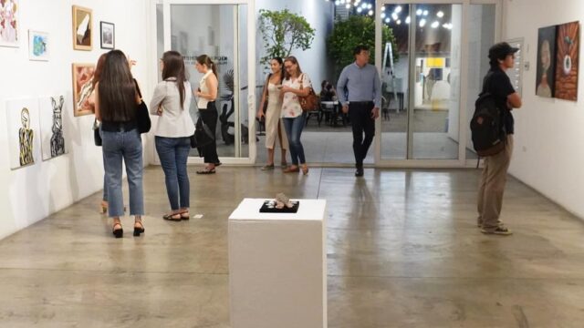 471383330_971225331697090_3842944907337209333_n