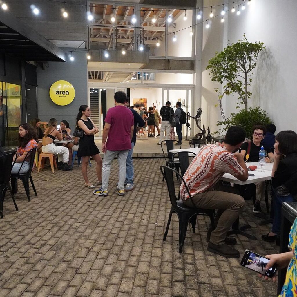 471399193_971225748363715_4370521662384386471_n