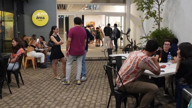 471399193_971225748363715_4370521662384386471_n