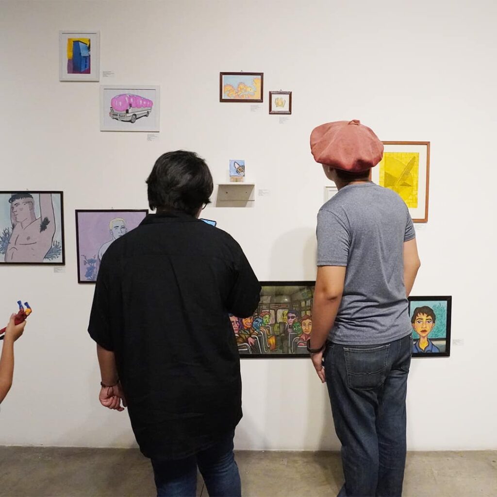 471434644_971225045030452_3302927998052501726_n