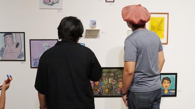 471434644_971225045030452_3302927998052501726_n