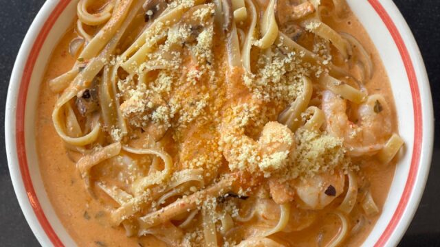 471438440_18377115952128235_1991688947101746088_n