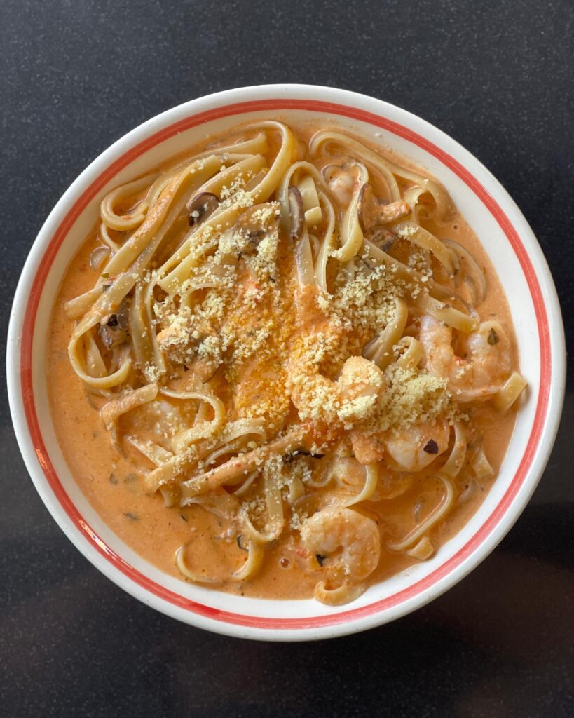 471438440_18377115952128235_1991688947101746088_n