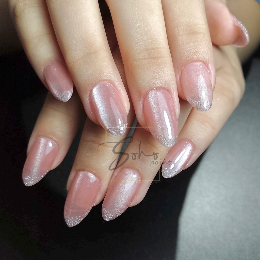 471470740_17957828195854488_4539966458653472106_n