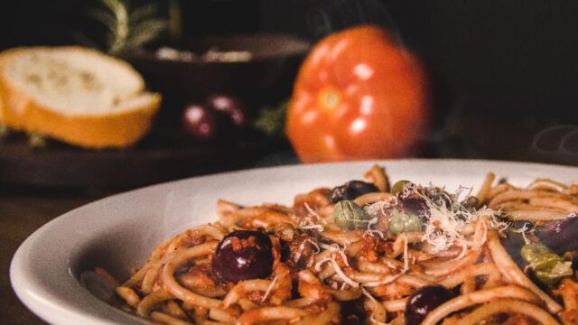 471478226_18377107144128235_259757470133481407_n