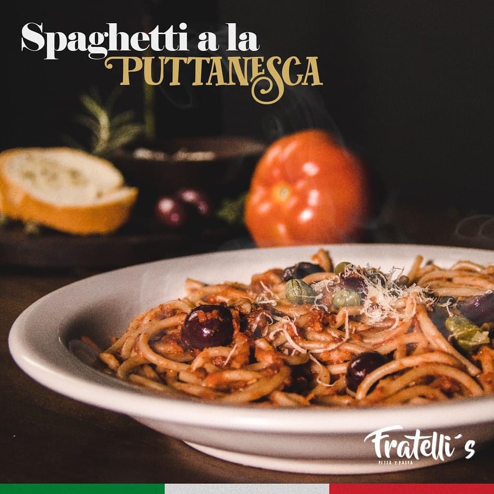 471478226_18377107144128235_259757470133481407_n