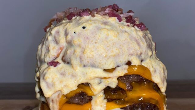 471492954_18002744879705063_1910375273377525160_n