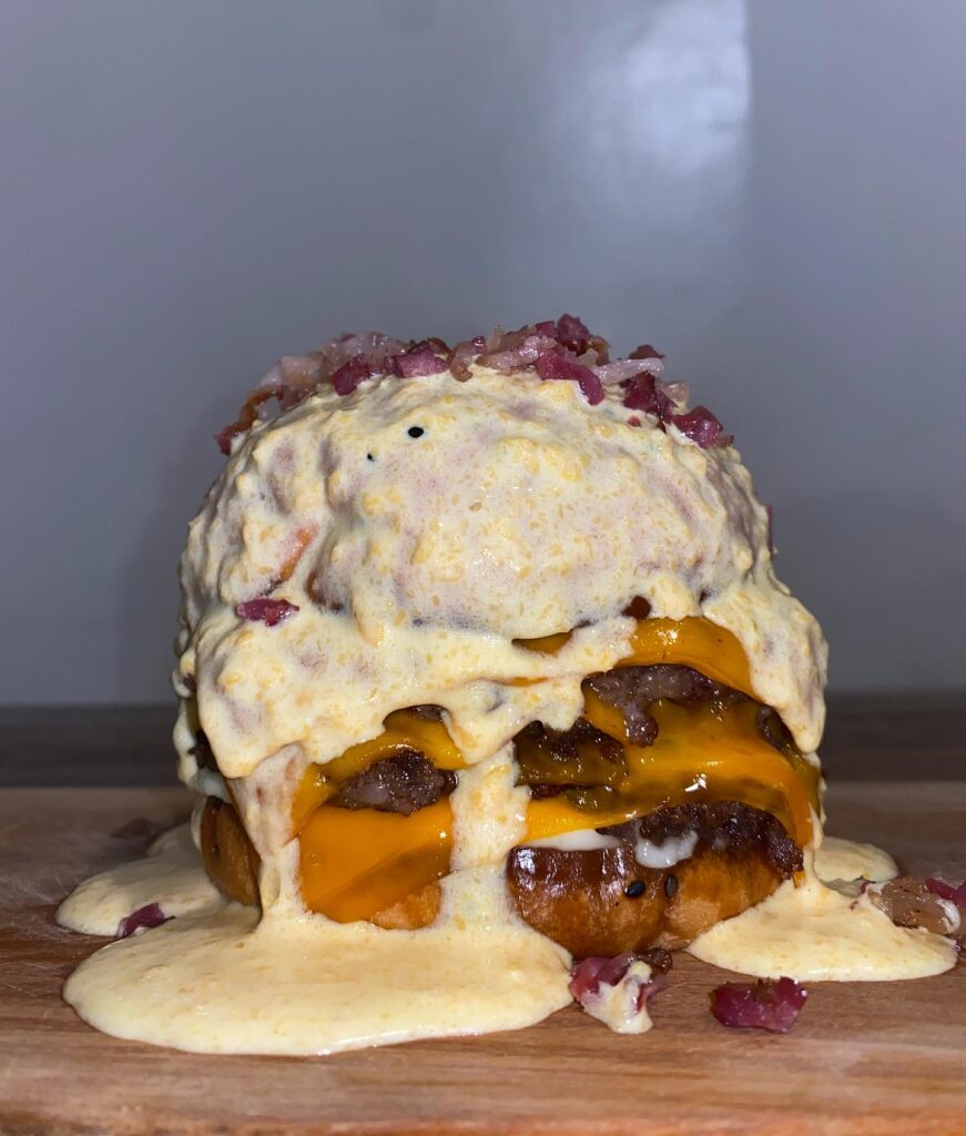 471492954_18002744879705063_1910375273377525160_n