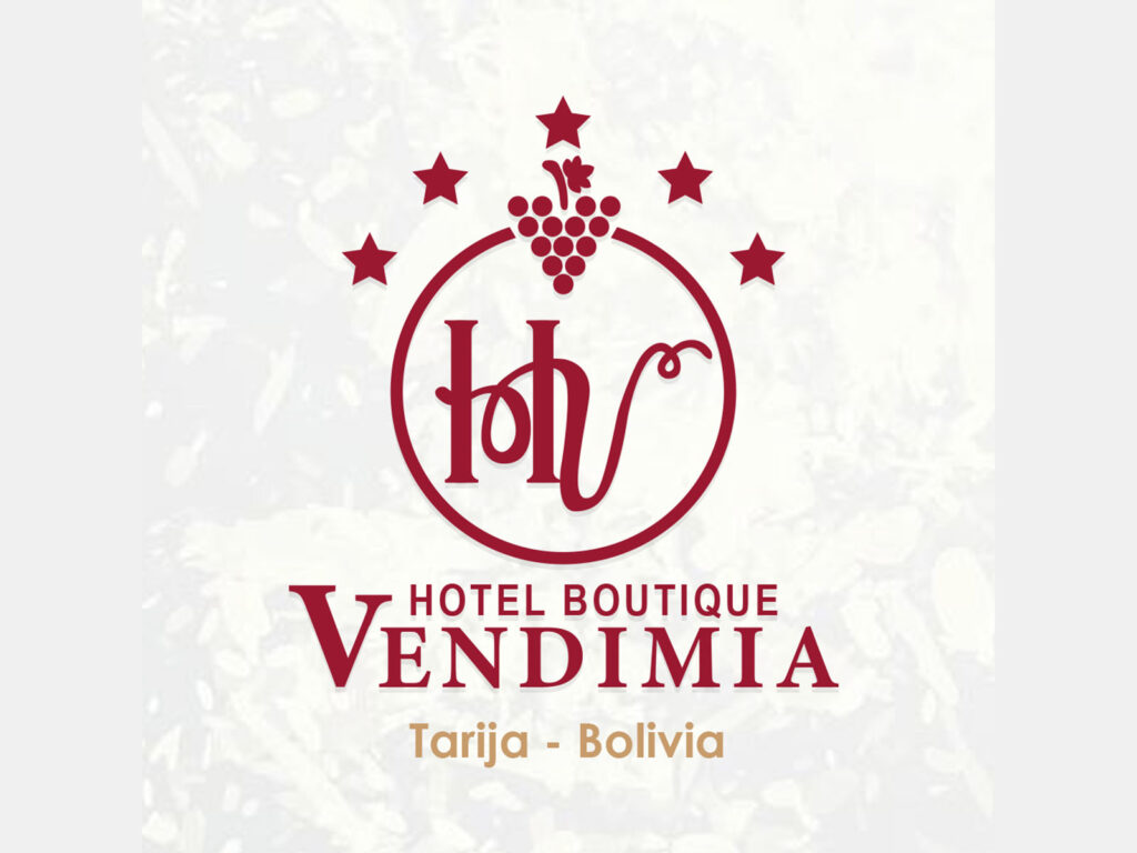 471511181_582313581224365_1976009599959737490_n (1)