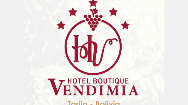 471511181_582313581224365_1976009599959737490_n (1)