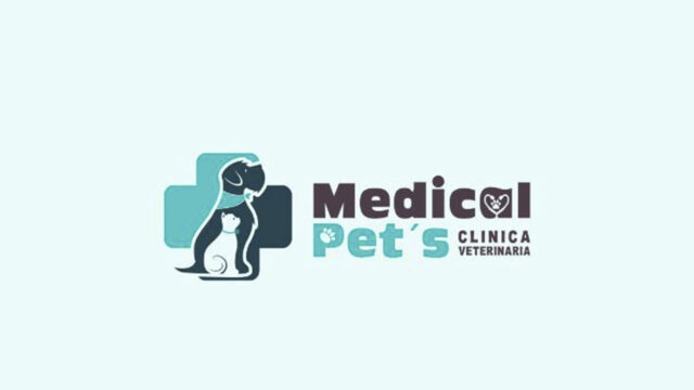 471511181_582313581224365_1976009599959737490_n (1)