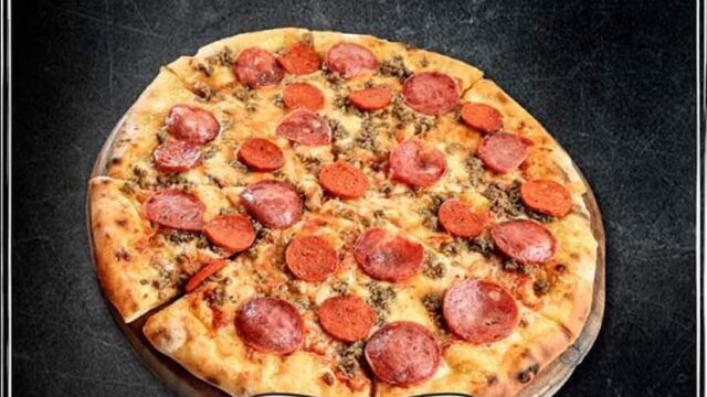 471628319_18377106256128235_2412313619532759061_n