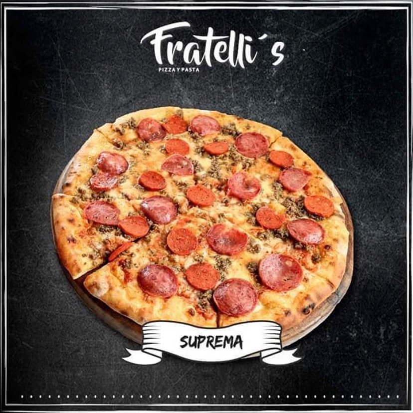 471628319_18377106256128235_2412313619532759061_n