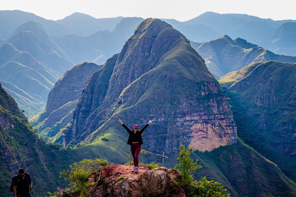 471638732_650345647315149_2342565568022366808_n