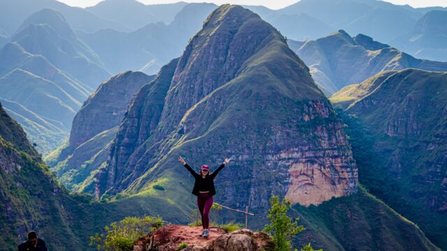 471638732_650345647315149_2342565568022366808_n