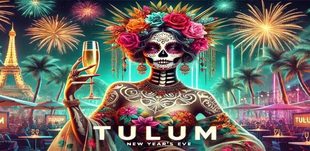 471673838_1009911874489967_8506890911317213515_n