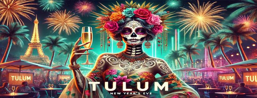 471673838_1009911874489967_8506890911317213515_n