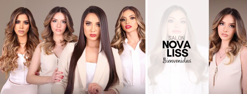 471674731_1082239627035006_886185227796454259_n