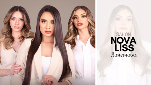 471674731_1082239627035006_886185227796454259_n