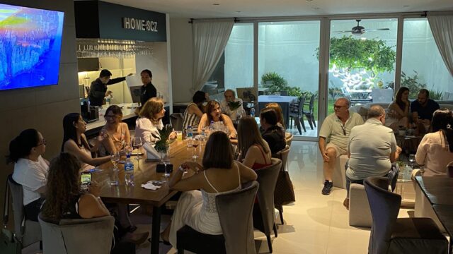 471710450_122187084266111573_1426412177352894062_n