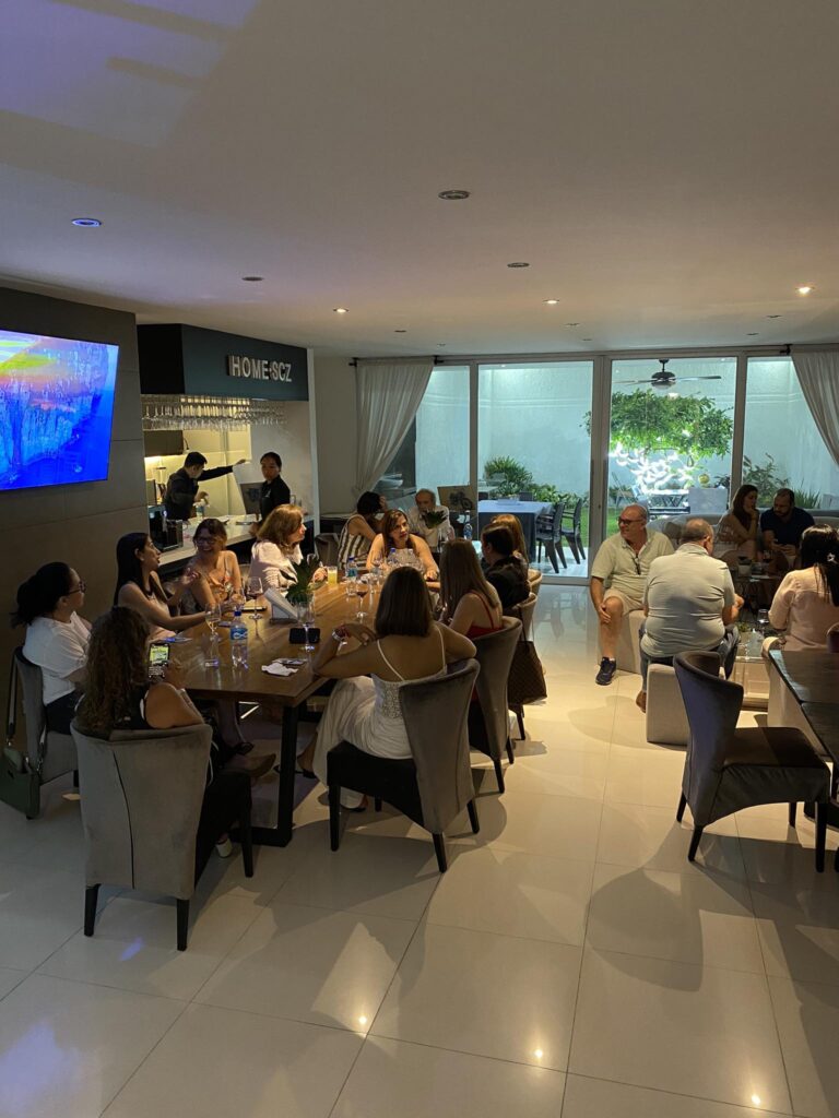 471710450_122187084266111573_1426412177352894062_n