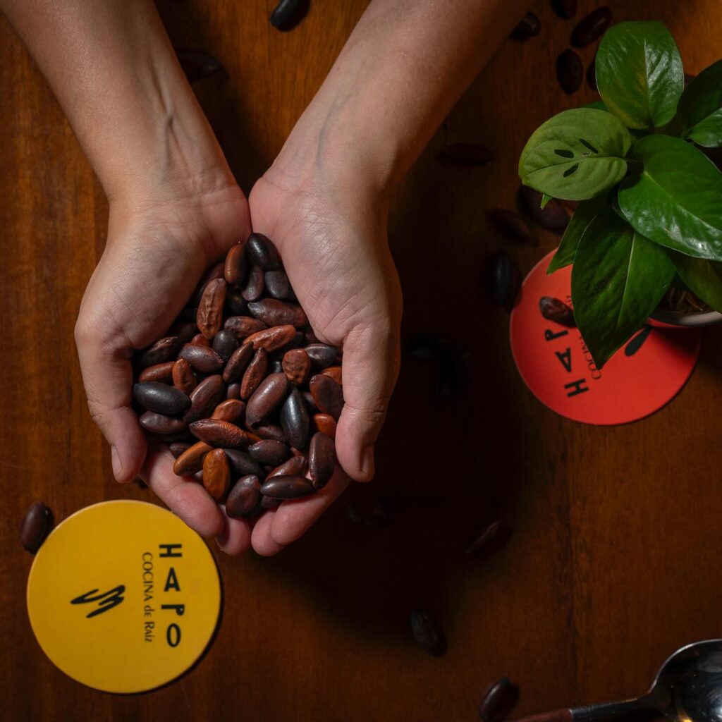 471853018_18012369230659147_2004843988015863285_n