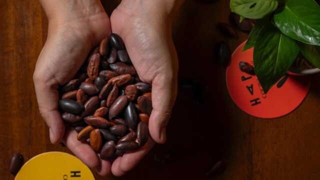 471853018_18012369230659147_2004843988015863285_n